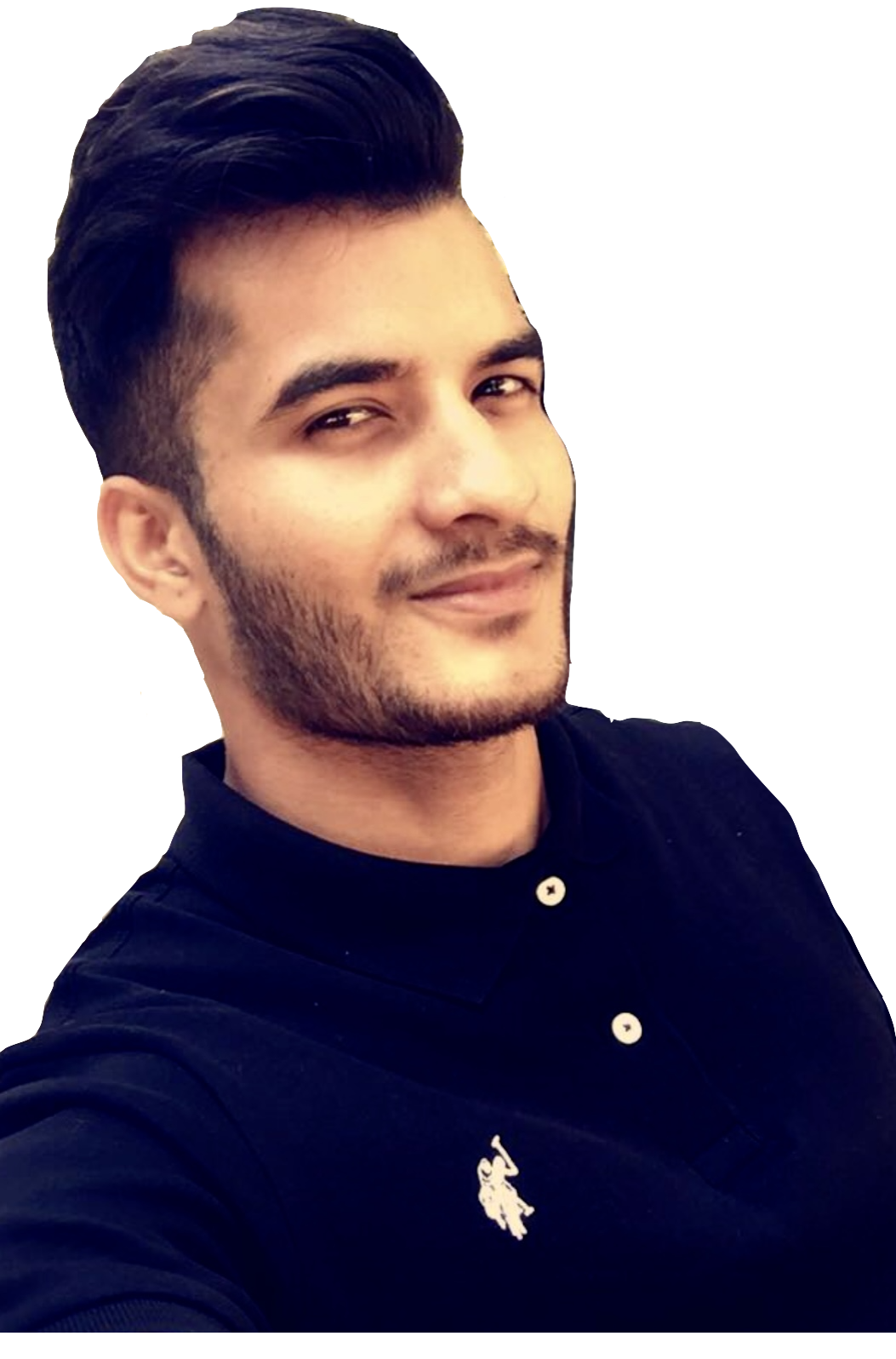profile_pic
